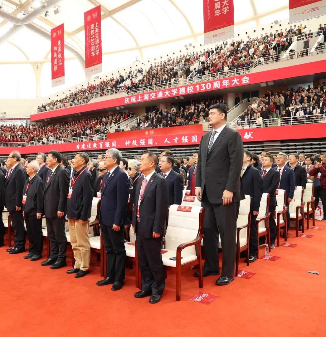 China in Pictures tweet media