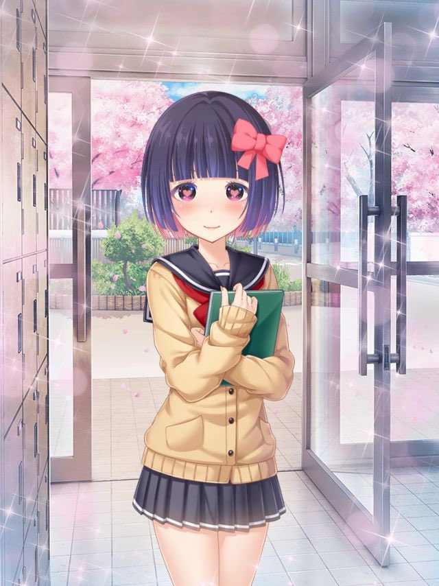 MewMewRocket tweet media