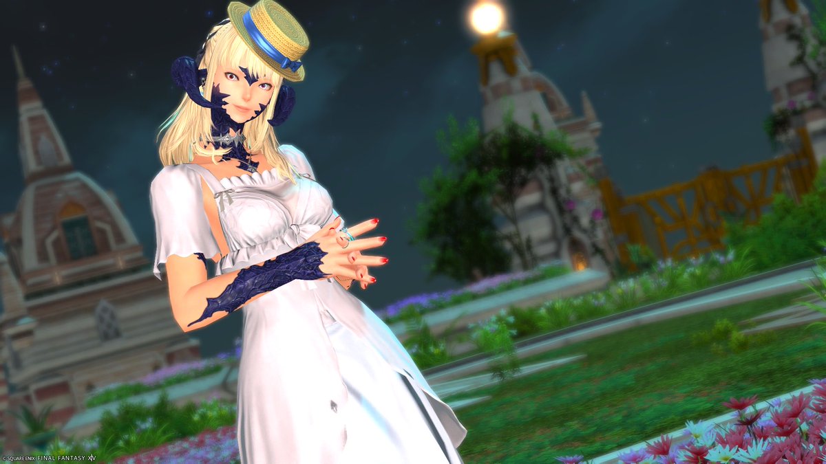 ろくちゃ🦈 tweet media