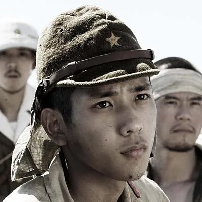 Josh Parham tweet media