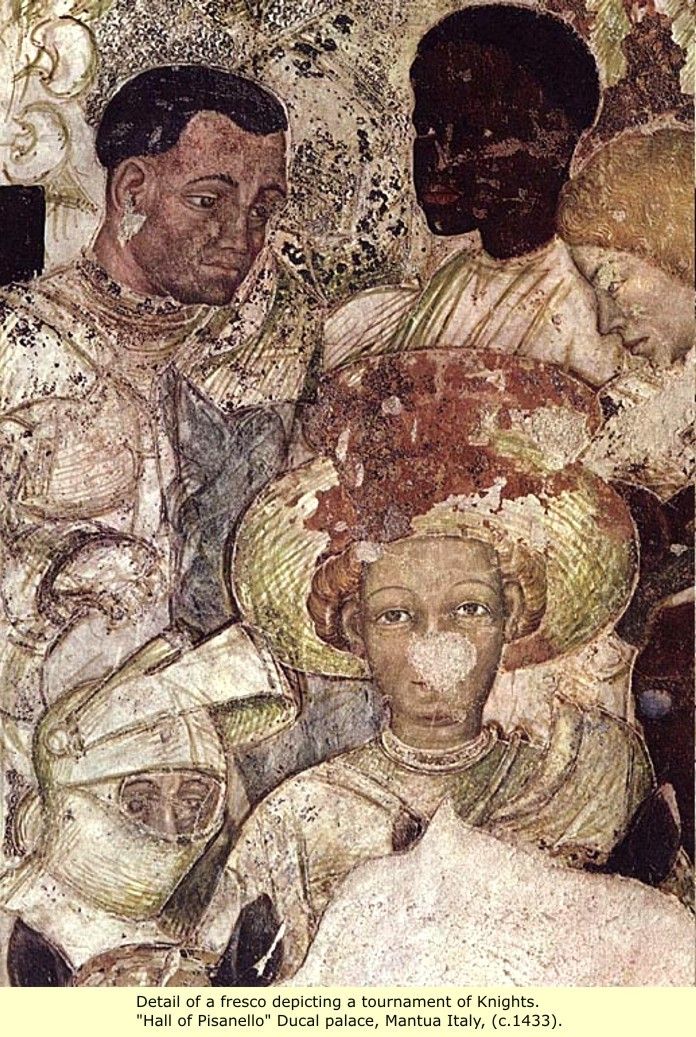 13Minister of Defense™ tweet media