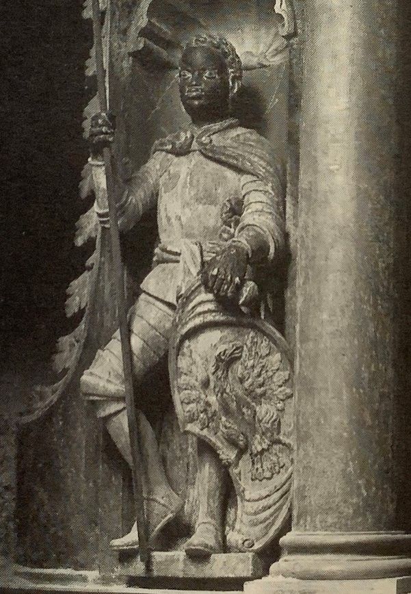 13Minister of Defense™ tweet media