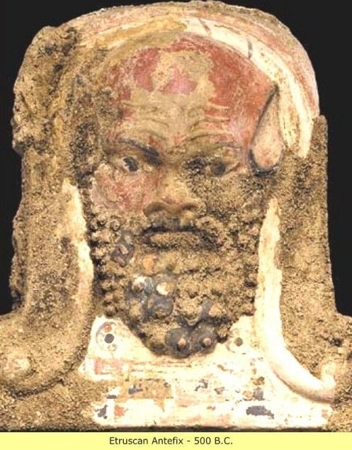 13Minister of Defense™ tweet media