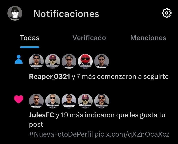 Dashero03 tweet media