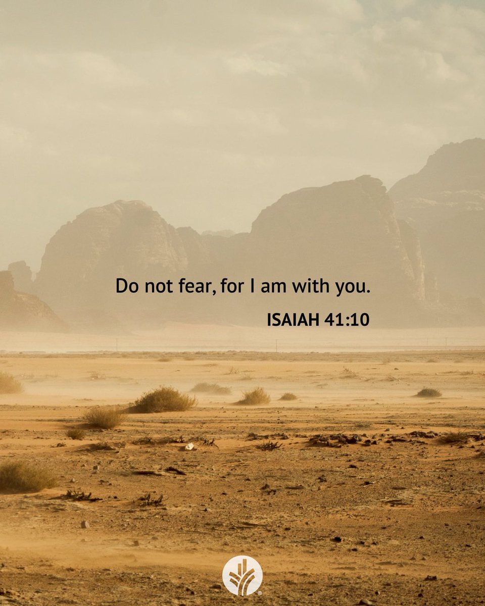 michael l alston tweet media