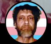 vincent armashistoricas tweet media