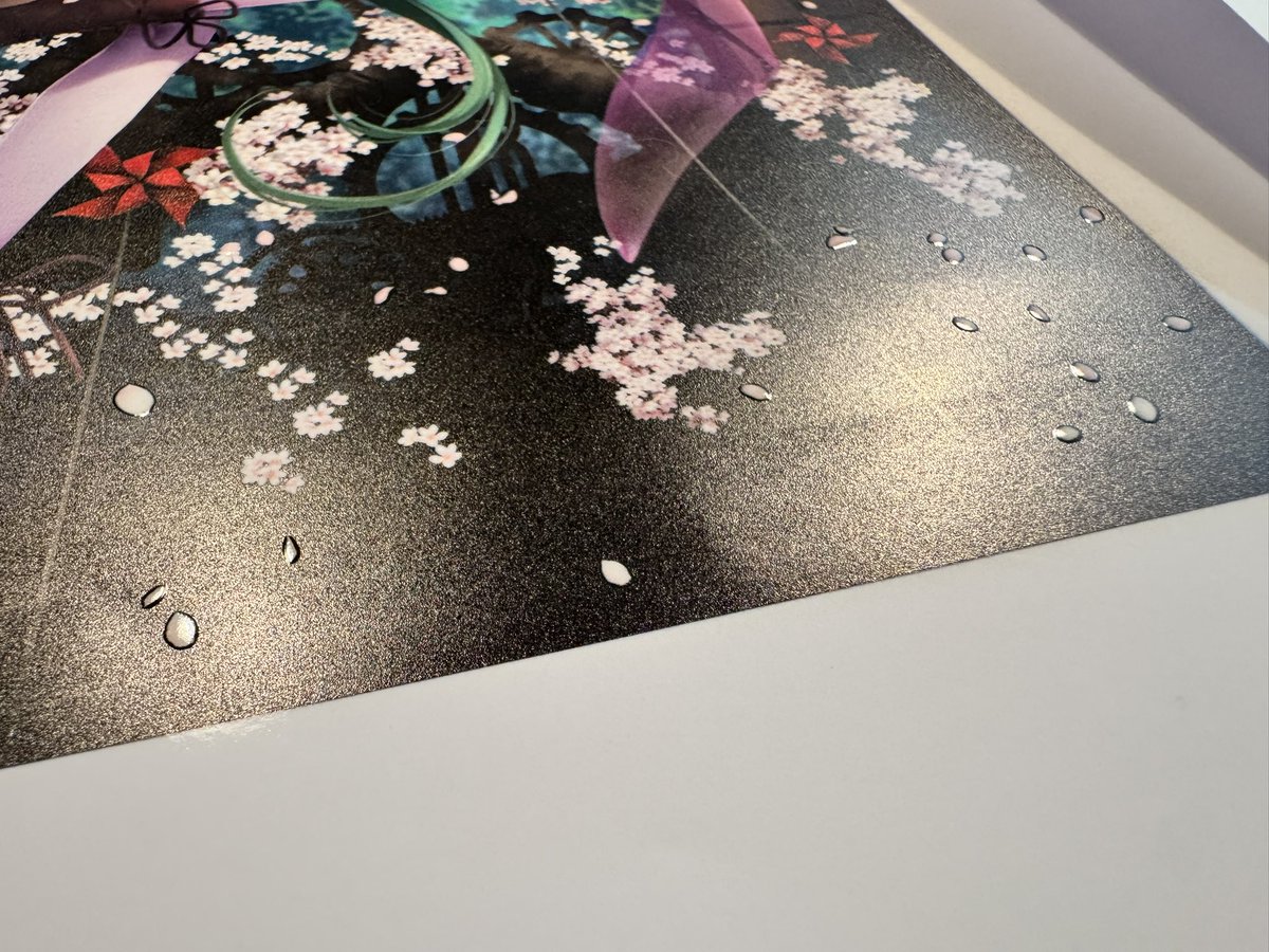 F岡(にゃんにゃんにゃにゃにゃー) tweet media