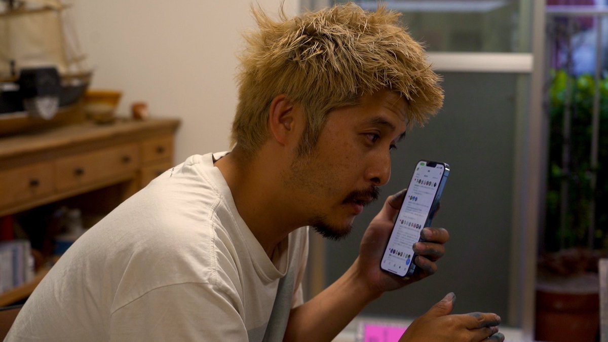 yuki komiya tweet media