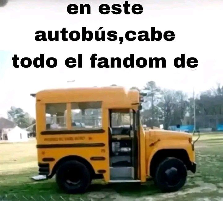 KeAlex tweet media