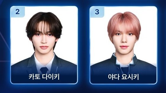 맹혜라 tweet media