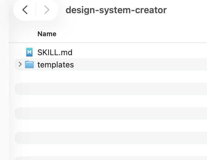 王福强 tweet media