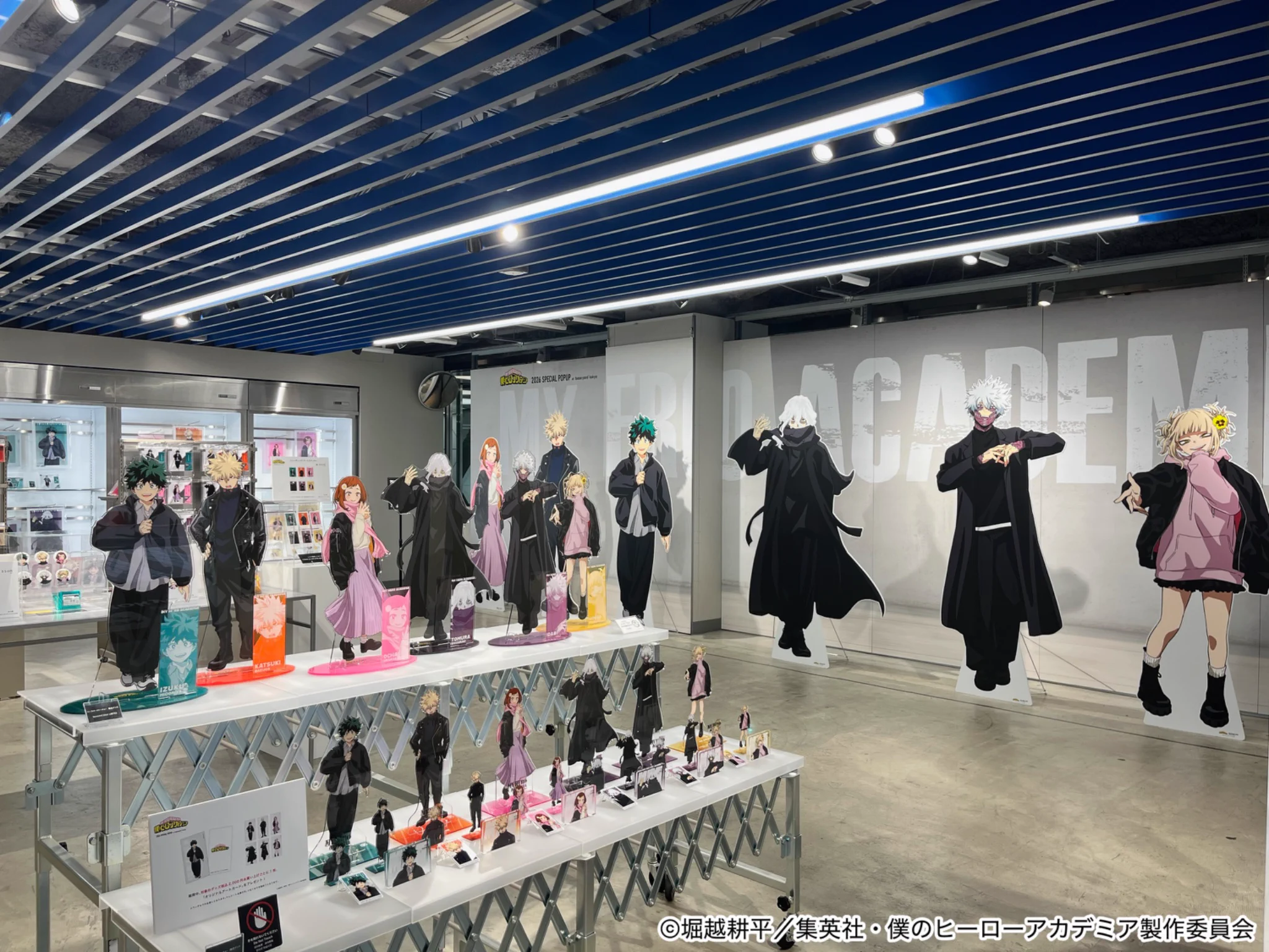 アニメ　グッズ　96点セット TOHO animation グッズチーム on X: 