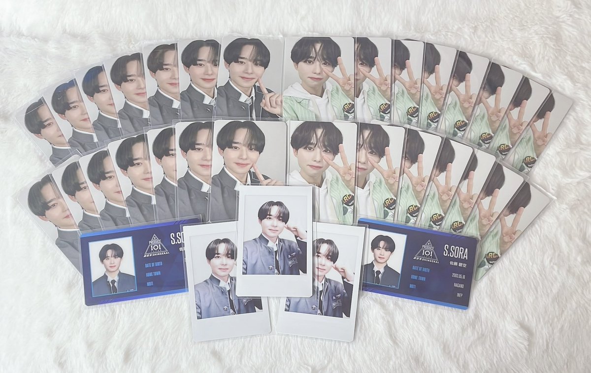 𝗋 𝖺 𝖻 𝗂 ☁💙 tweet media