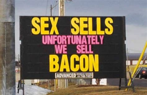 Wayne Baker tweet media