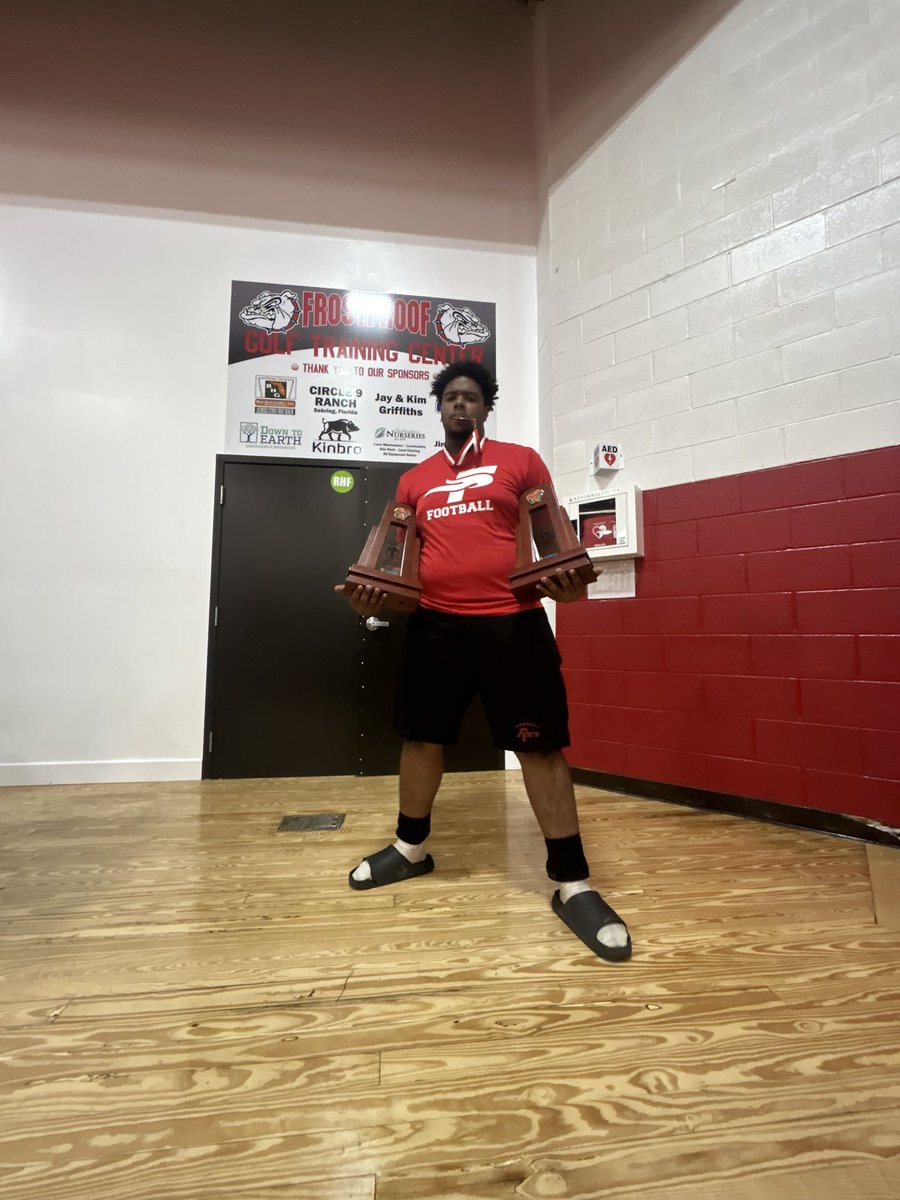 jamarion diaz tweet media