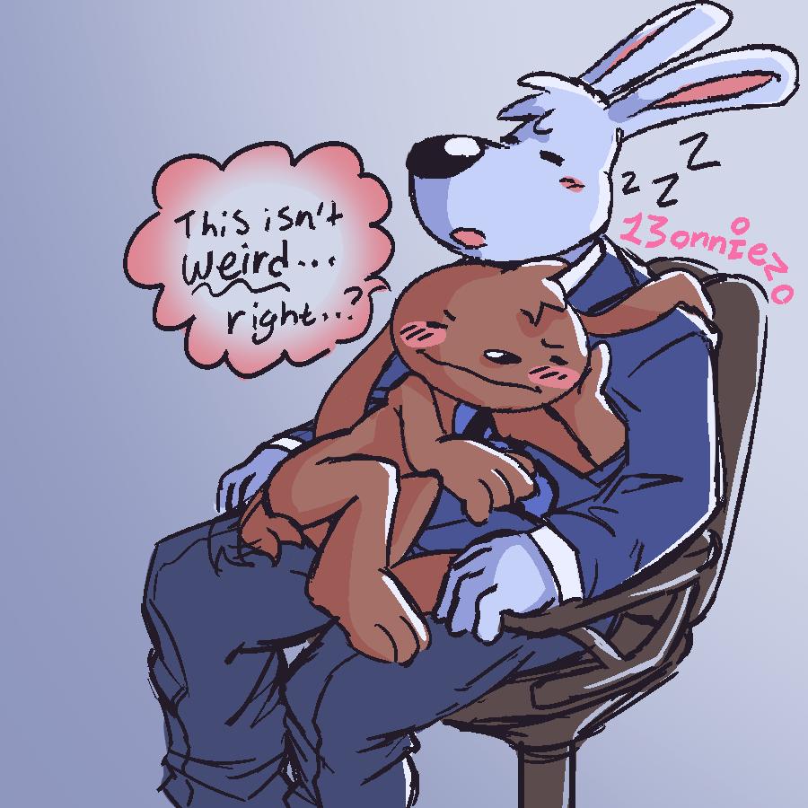 130N 🦇🪻 tweet media