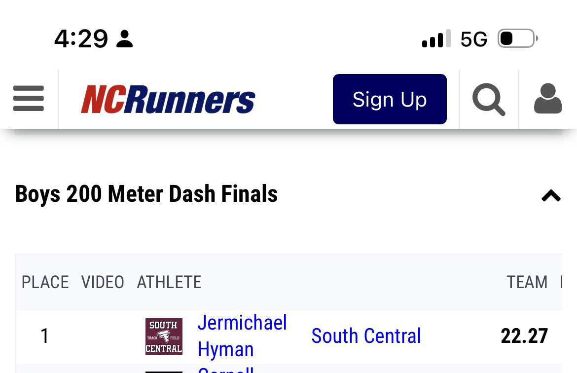 Jermichael Hyman tweet media