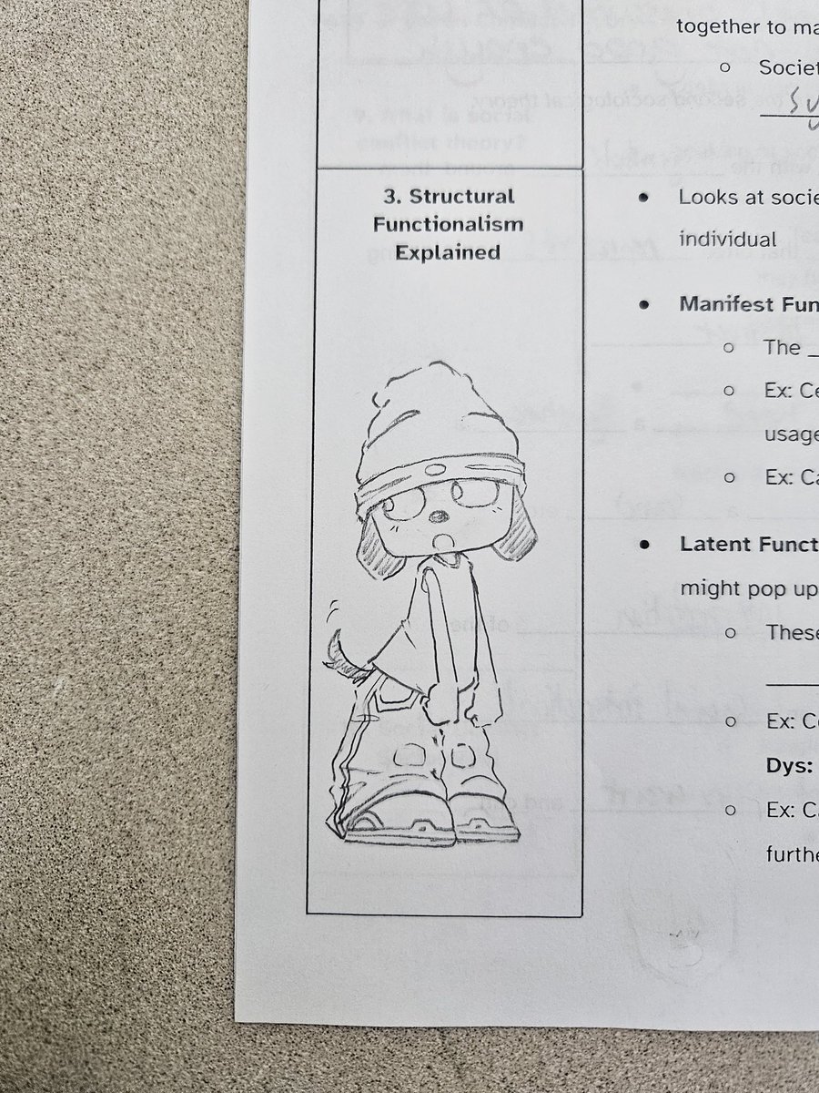 💊🎤 𝑫•𝑶•𝑶•𝑴 💊🎤 (COMMS SLOTS 1/1) tweet media