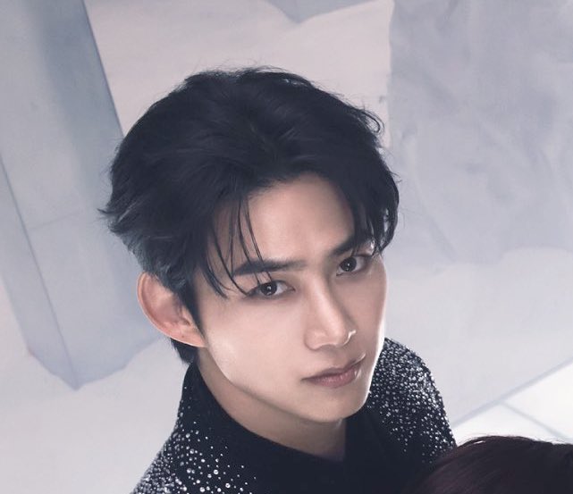 Rie 💚 TY  TocTocToc tweet media