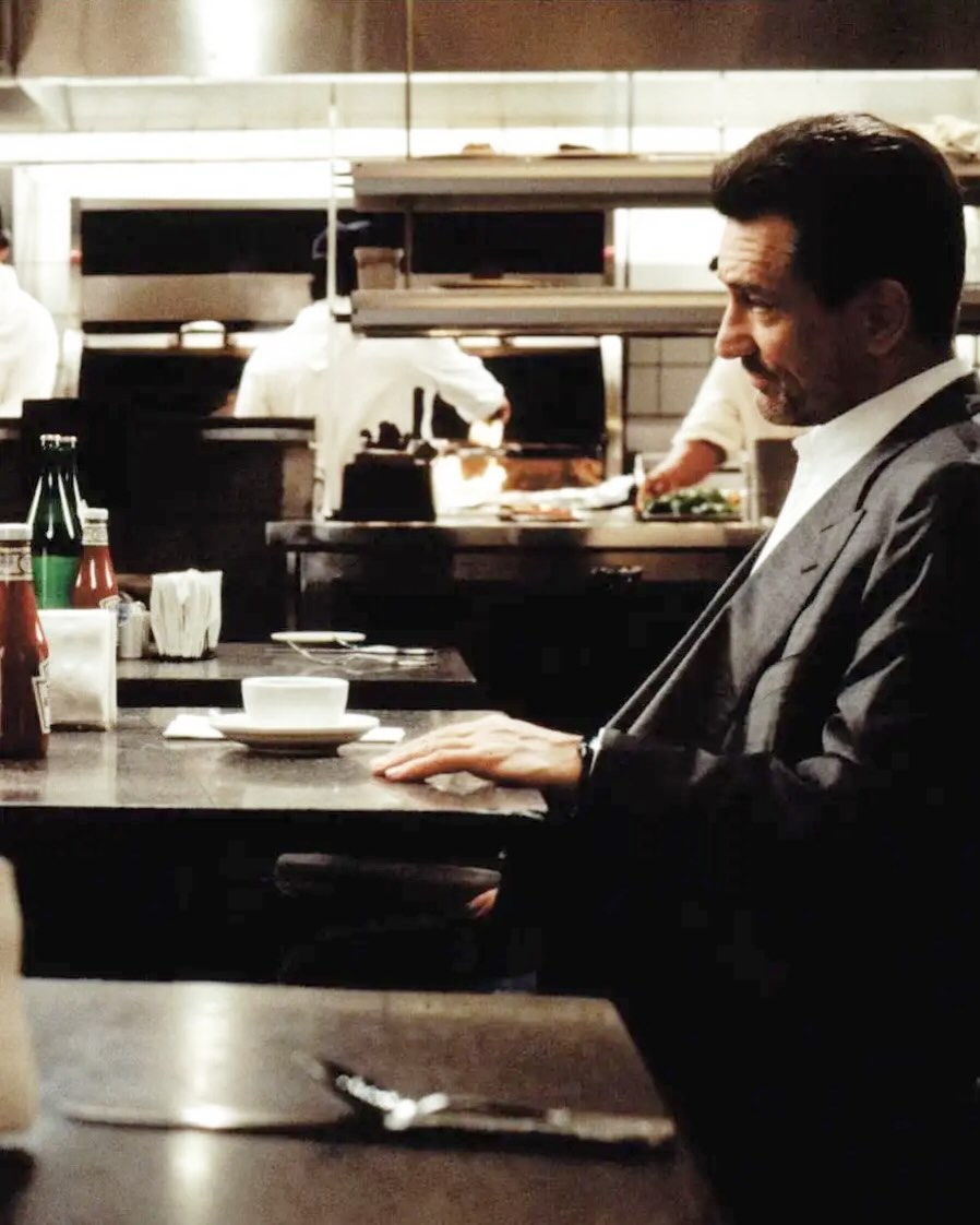 AlexTran677026's tweet photo. Heat (1995) https://t.co/wEdJuHYIqt