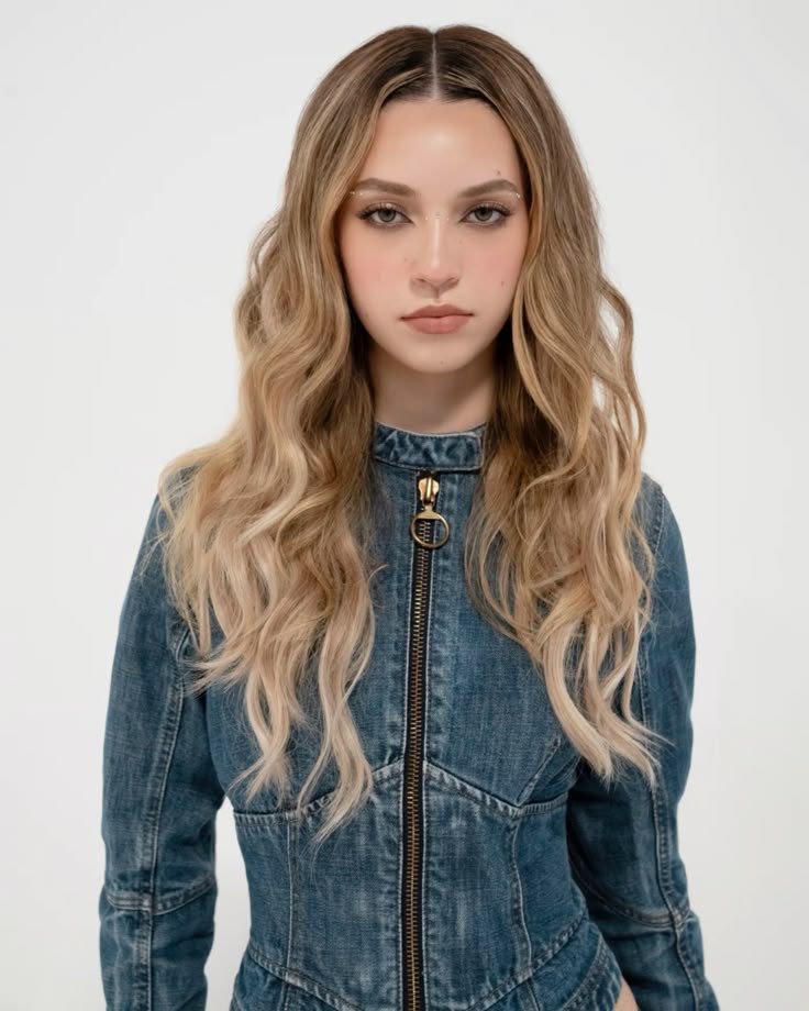 juliet☆ tweet media