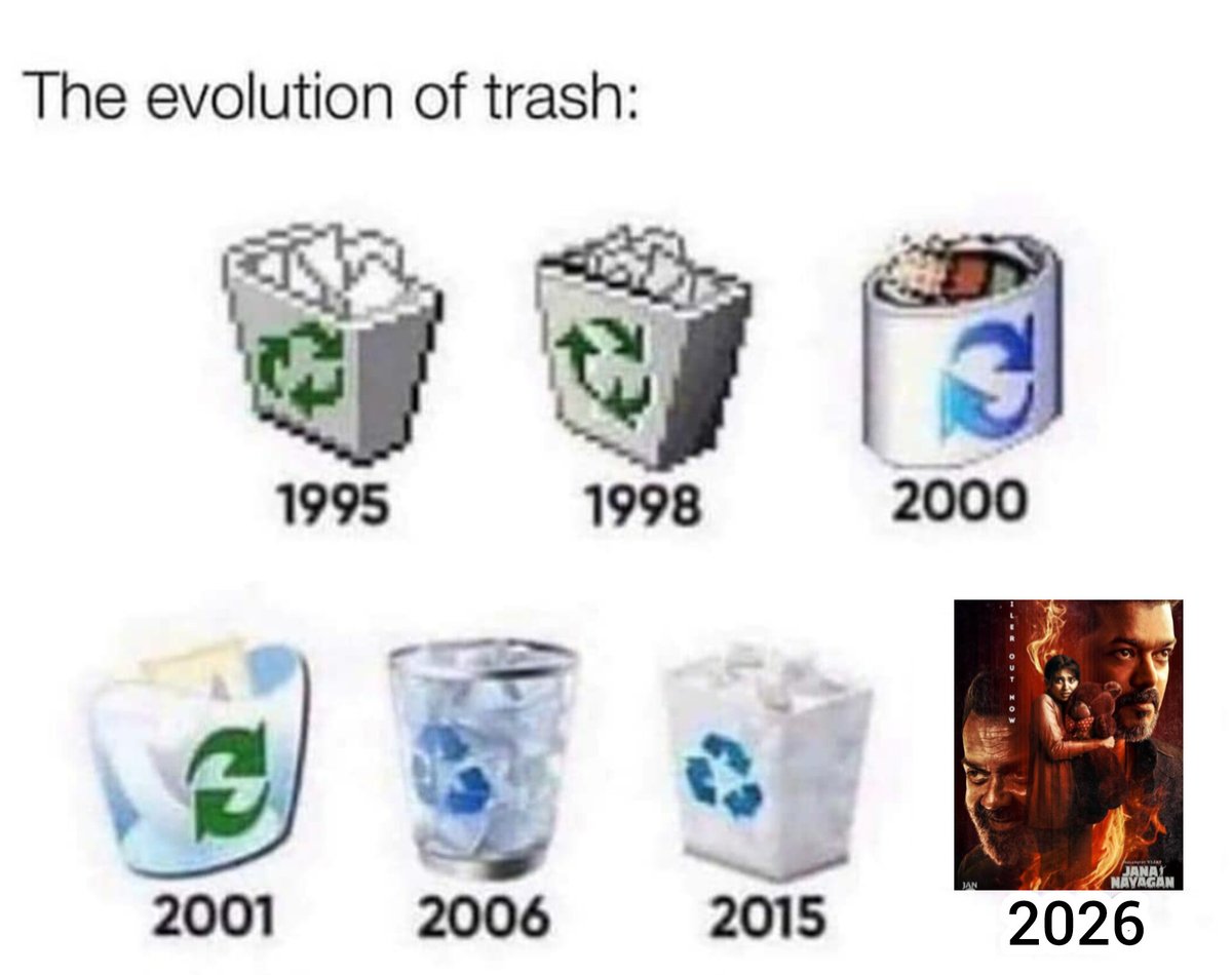 ๐๐ง.๐๐ช๐ก๐ฅ๐ง๐๐ฉ ๐ tweet media