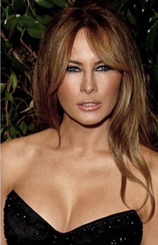 Common Sense 🇺🇸💙 tweet media