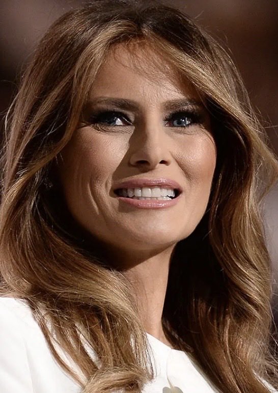 Common Sense 🇺🇸💙 tweet media