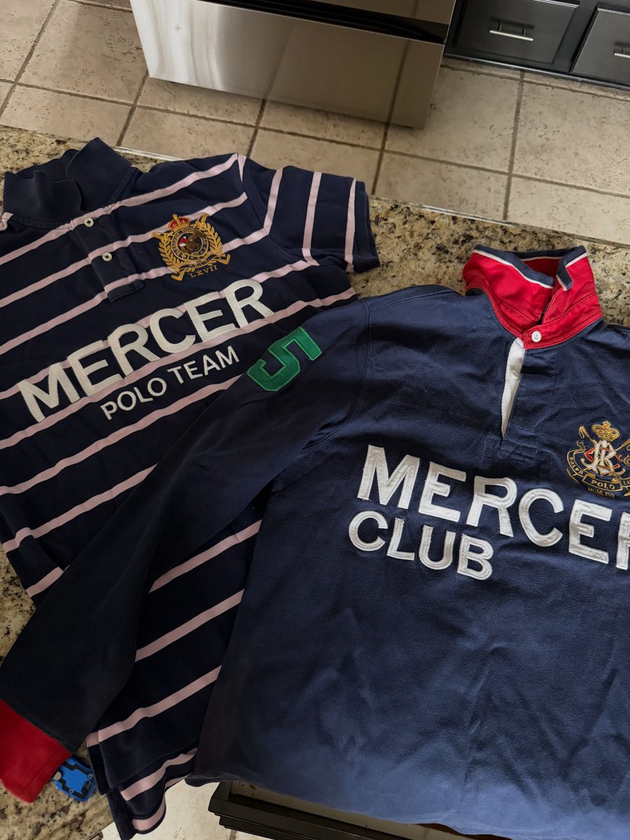 𝓚𝓵𝓪𝓾𝓼 (@mercerdeior) on Twitter photo 