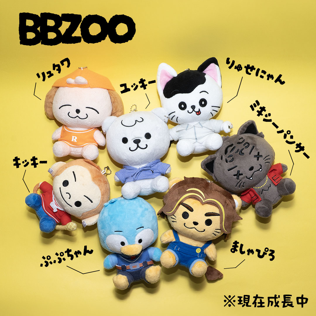 EXILE TRIBE STATION tweet media