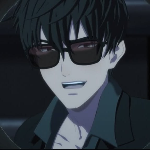 𝐏𝐫𝐢𝐞𝐬𝐭 𝐨𝐟 𝐃𝐞𝐚𝐭𝐡. tweet media