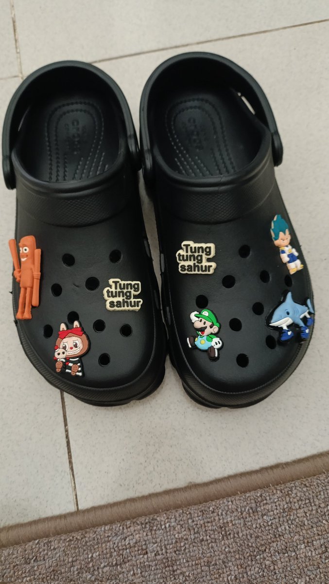 rin 🚽 CF22 | comms open tweet media