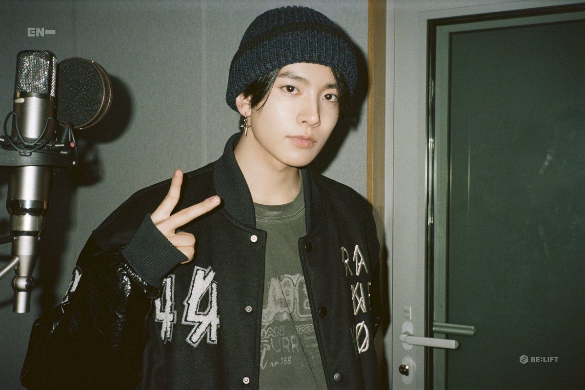 ᨳ♡ഒ tweet media