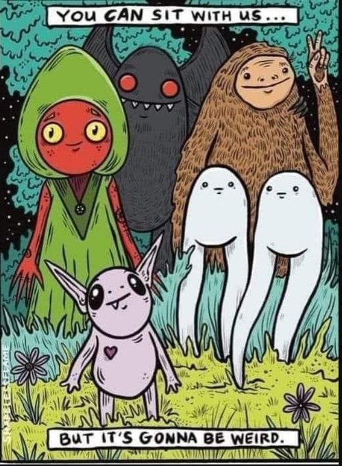 Rhonda Tate tweet media