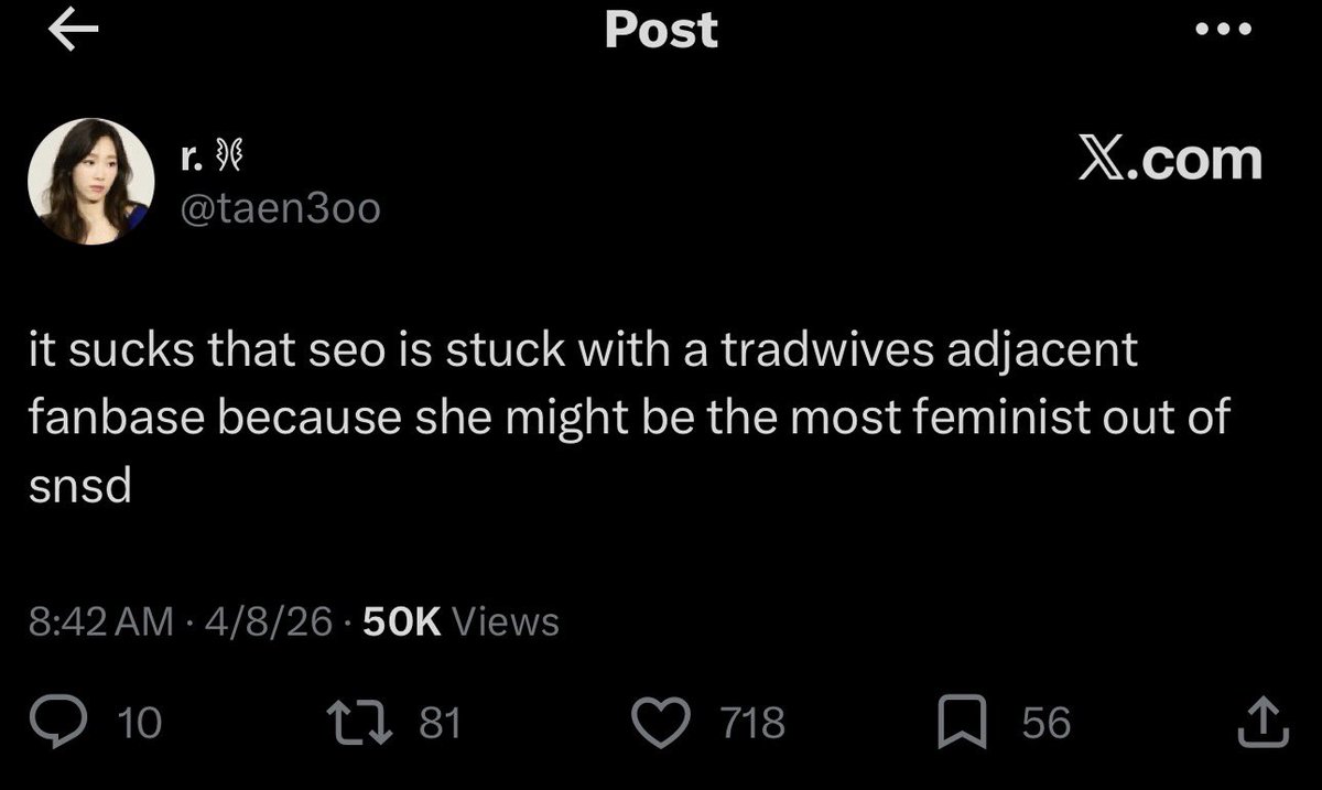 🦢 tweet media