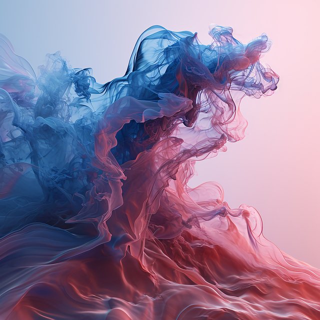 Cathy Pearson tweet media