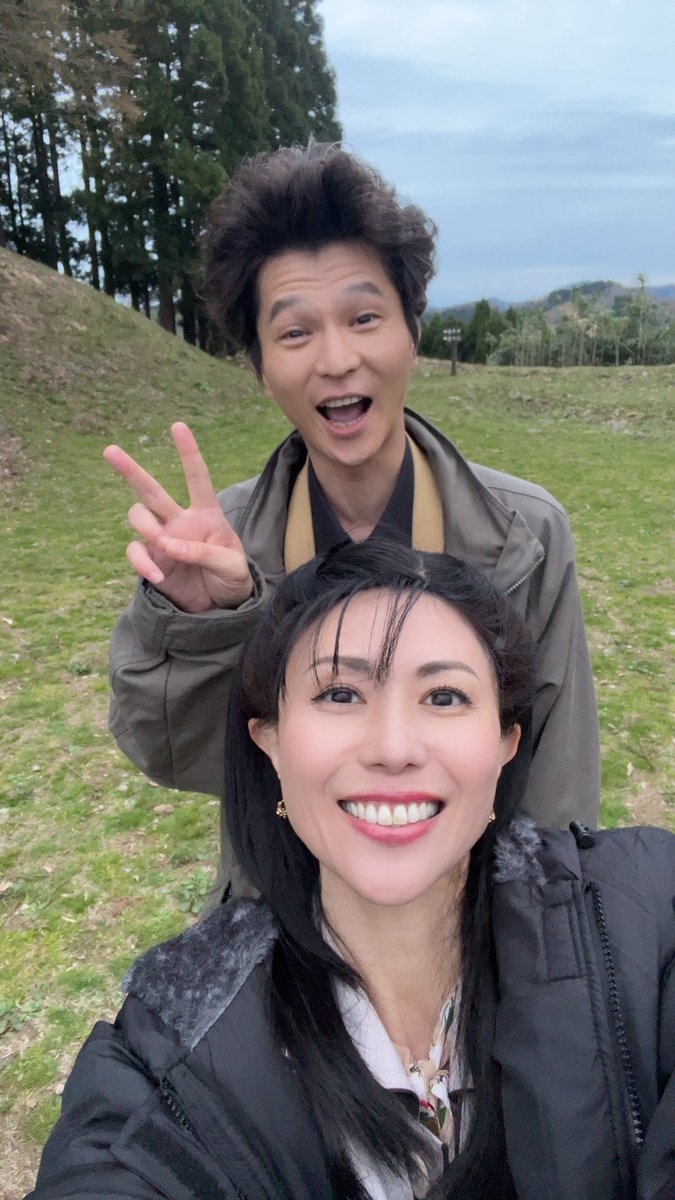 NANA (MAX) tweet media