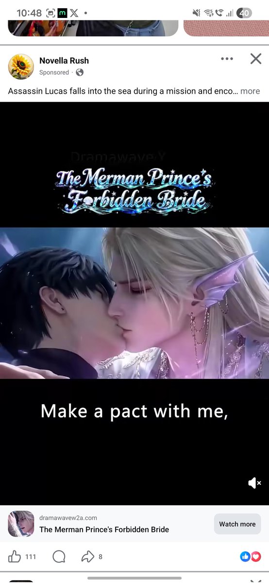 𓆉 ˚｡⋆°‧ kat tweet media