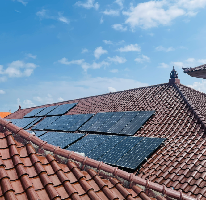 Marlistya Citraningrum tweet media