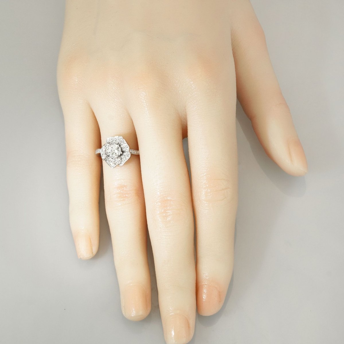 JEWELRY TAKEDA（ジュエリータケダ） tweet media