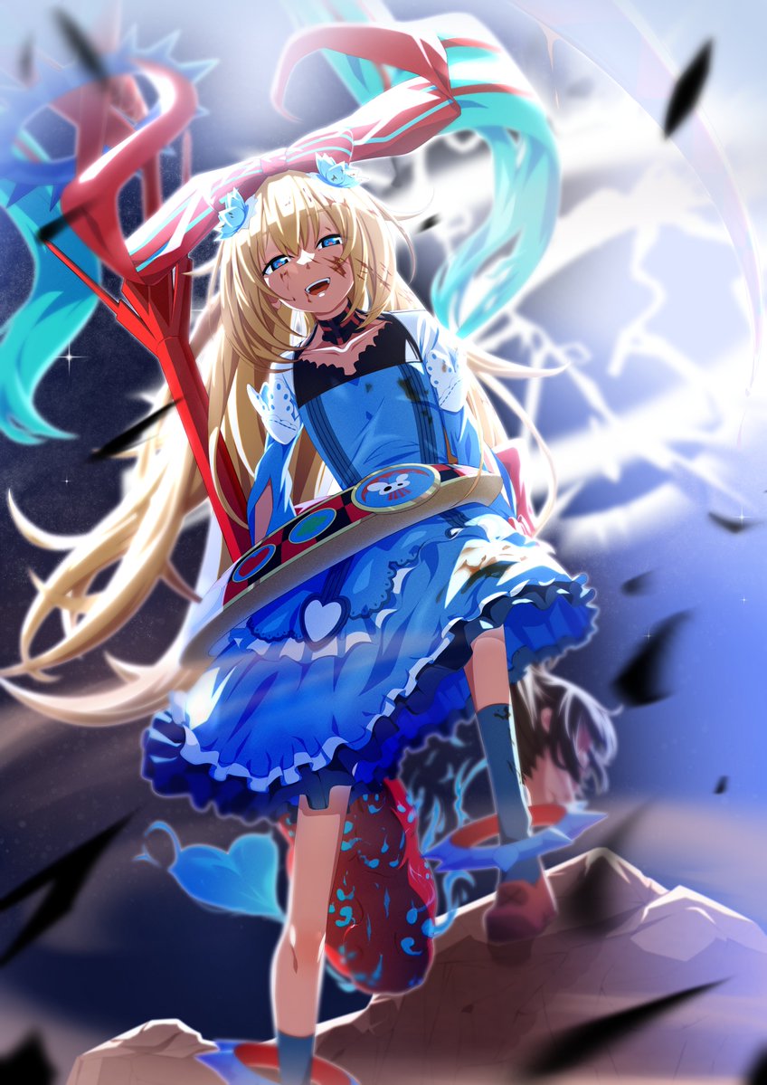 小百合@本垢凍結中 tweet media