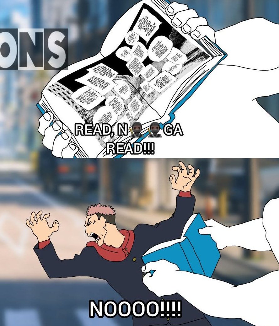 𝓚𝓲𝓴𝓲 / キキ / tweet media