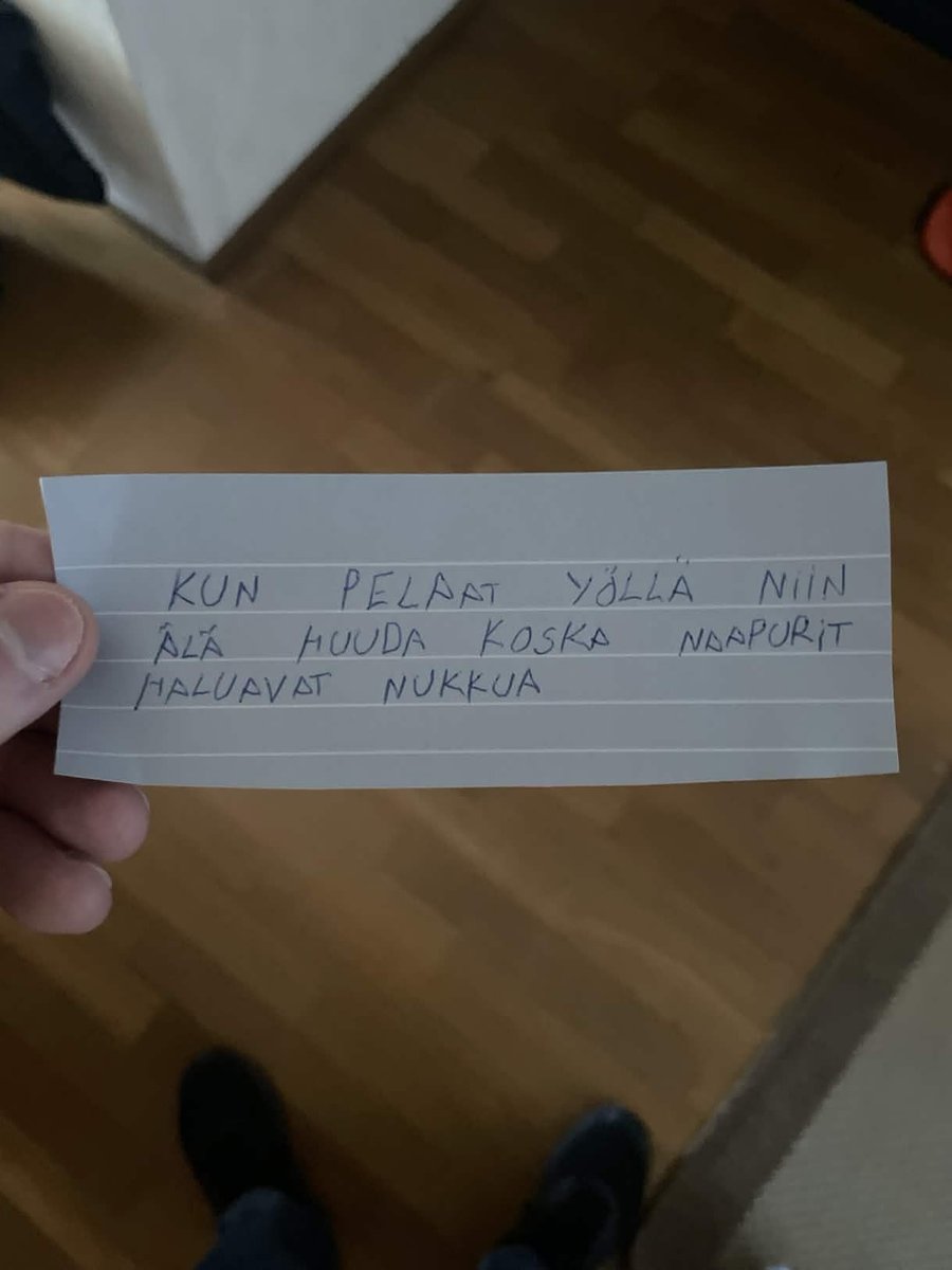 NakkiDoge🐶 tweet media