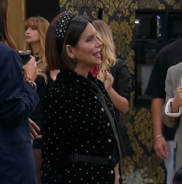 Sanguchera tweet media