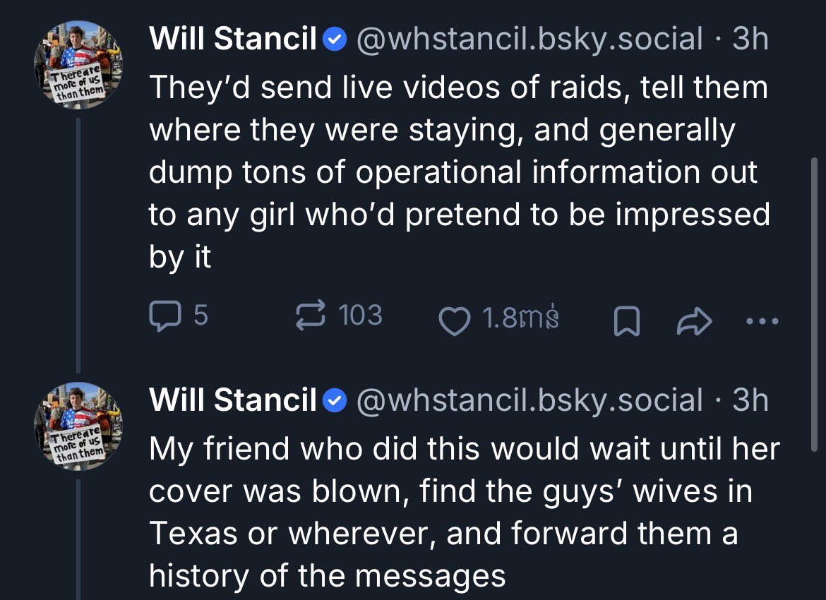 Bluesky Libs tweet media