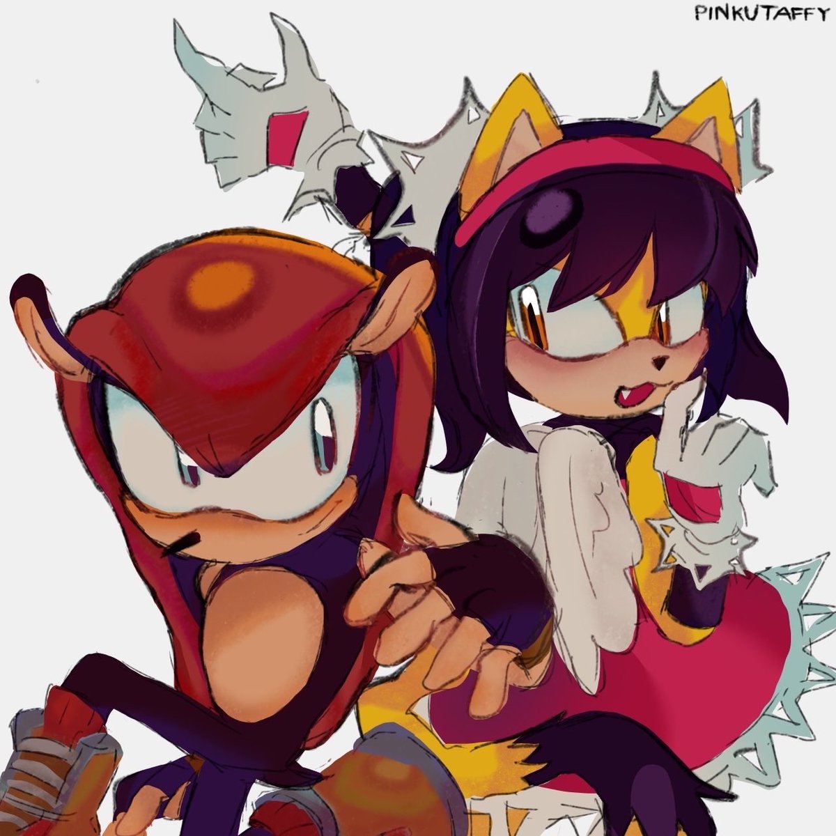 taffyayayayaya tweet media