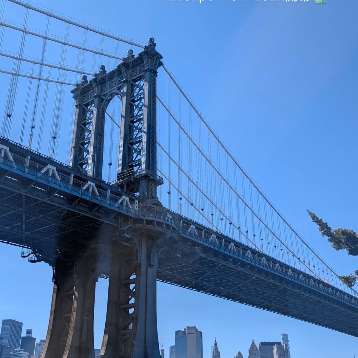 F_C_T_R's tweet photo. At PIER 36 in New York, Art Expo New York has begun. F.C.T.R’s work “Kachō Fūgetsu” is also on site. If you’re nearby, we’d love for you to stop by.

https://t.co/TPd1zLVP7a

@ArtexpoNewYork https://t.co/kF5gWA7cLv