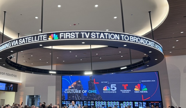 Richard Roeper tweet media