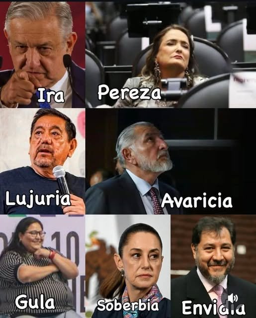 Nacho V.V. tweet media