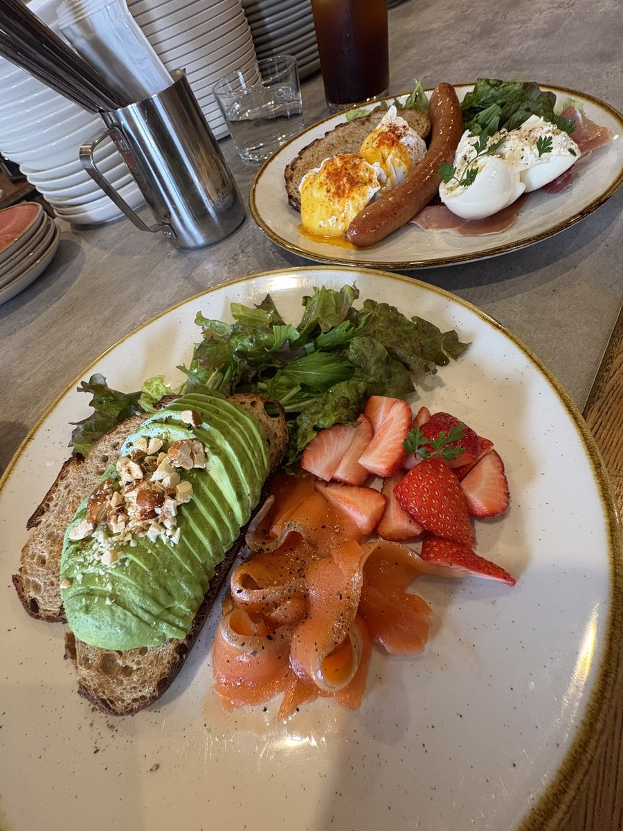 めちょうまかった